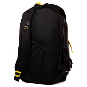 Рюкзак шкільний TS-95 Happy time Yes 558937 - Фото №5