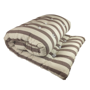 Матрац ватяний ТМ Emily тік - Фото №24