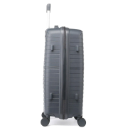 Валіза 28 L Graphite T5781-3 Semi Line DAS302964 - Фото №10