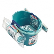 Набір для прибирання Classic Mop 4006501567925 - Фото №3