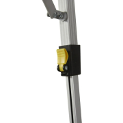 Стіл Variety L Grey 244117 Uquip DAS301070 - Фото №10