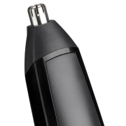 Набір для стрижки волосся 6в1 BaByliss MT725E - Фото №9