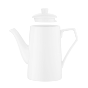 Чайник заварювальний порцеляновий 870 мл Ardesto AR3701 - Фото №8