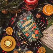 Набор подарочный Spirit of New Year Premium - Фото №13