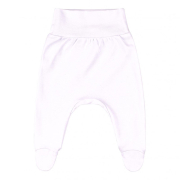 Комплект для мальчика КП222 Бемби 140-бело-голубой - Фото №6