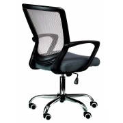 Офісне крісло Marin Grey Special4You E0925 - Фото №10