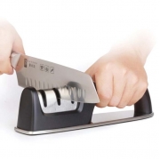 Точилка для ножей Taidea TG1806 - Фото №4