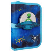 Набір шкільний колекційний 3в1 S-78 Collection UFO Yes 559770 - Фото №10