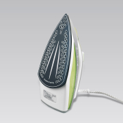 Праска Maestro MR303C - Фото №6