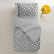 Наволочка Cookie бязь Cosas - Фото №5