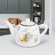 Чайник-заварник Незабудка Maestro MR20049-08 - Фото №3