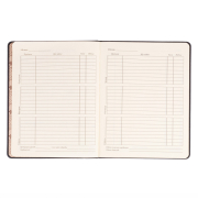 Щоденник шкільний інтегральний Gorilla Yes 911619 - Фото №7