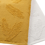 Набір кухонних рушників Кукурудза жакард Home Line - Фото №3