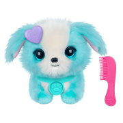 Іграшка Кудлате перетворення Scruff A Luvs Moose 30327 м'ятний - Фото №13