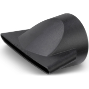 Фен BaByliss 6704E - Фото №4