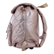 Рюкзак жіночий Yes Weekend YW-40 Glamor Mensa 557313 - Фото №4