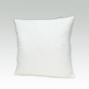 Подушка антиалергенна Вілюта Relax - Фото №4