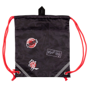 Набір шкільний колекційний 3в1 S-101 Collection Samurai Yes 559782 - Фото №10