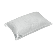 Подушка антиаллергенная Classic ArCloud - Фото №4