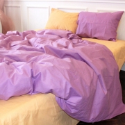 Підковдра Christiano ranforce-elite MirSon - Фото №3