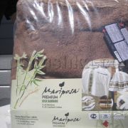 Набор для сауны женский с кружевом Mariposa - Фото №9