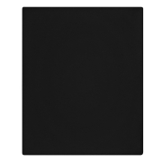 Простирадло на гумці сатинова Mix Match Premium Ardesto чорний - Фото №15