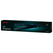 Випрямляч 50 Вт Ardesto HS-615D - Фото №13