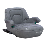 Бустер FreeON Cosmo Plus Grey - Фото №4