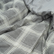 Постільна білизна 24283 ранфорс Вілюта - Фото №4