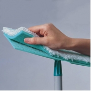 Губка універсальна Leifheit Micro Duo Picobello S 4006501566102 - Фото №3