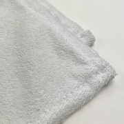 Наматрацник непромокальний Mater SoundSleep з гумками по кутах - Фото №7