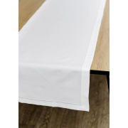 Доріжка Kelly біла Прованс - Фото №7