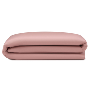 Підковдра сатинова Mix Match Premium Ardesto нюдовий - Фото №5