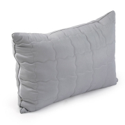 Подушка антиалергенна Soft Line Руно - Фото №3