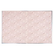 Щоденник шкільний твердий Ultimate drive Yes 911636 - Фото №4