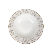 Сервіз столовий 23 предмети Stella Lefard 440-128 - Фото №5