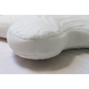 Подушка з ефектом пам'яті Andersen Butterfly - Фото №4