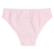 Трусики для дівчинки ТР40 супрем Бембі 900-світло-рожевий - Фото №3