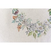 Скатертина гобеленова Garden Прованс - Фото №10