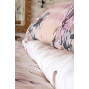 Постільна білизна Miranda Sabre ранфорс Altinbasak - Фото №5