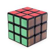 Головоломка S2 Кубик Фантом 3x3 Rubik's 6064627 - Фото №5