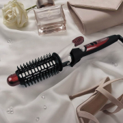 Плойка-щипцы для волос Maestro MR259 - Фото №3