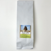 Чай зелений Храм неба 100 г - Фото №3