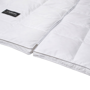 Перина пухова Piume Classic Comfort New Penelope - Фото №3