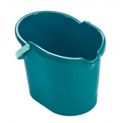 Набір для прибирання Classic Mop 4006501567925 - Фото №5