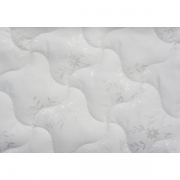 Матрас пружинный YeSon Гермес Light - Фото №4