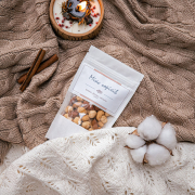 Набір подарунковий універсальний Hygge box Classic - Фото №8