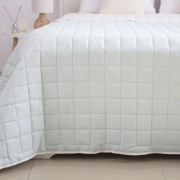 Покривало Soft Touch ТЕП м'ята - Фото №7