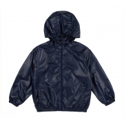 Куртка Бемби КТ277 синий - Фото №3