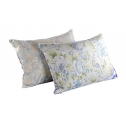 Подушка 50% пуху Карина Billerbeck - Фото №4